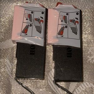 This XXL dye-based, photo black ink tank delivers outstanding quality for all